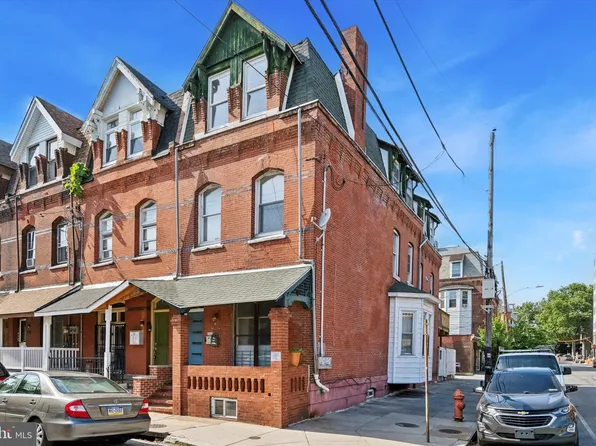 4401 Sansom St, Philadelphia, PA 19104