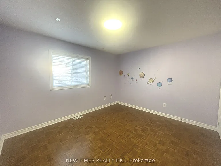 14 Bellini Ave — Photo 12