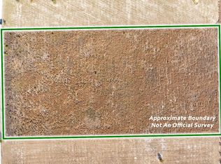 215 Road, Live Oak, FL 32060