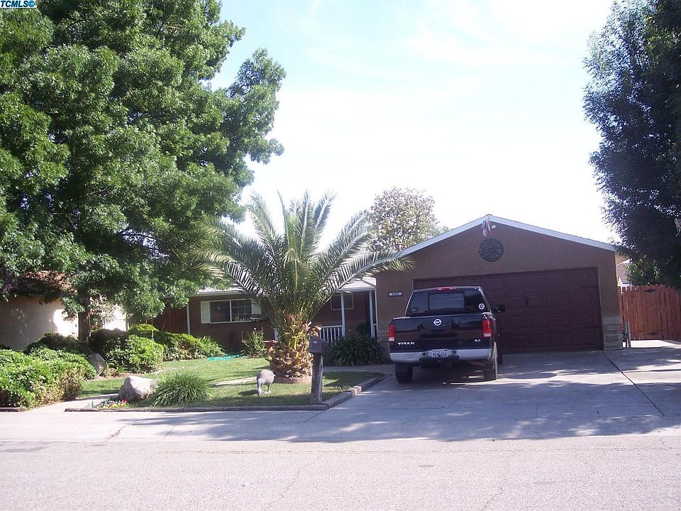 1st image of 4305 W Country Avenue