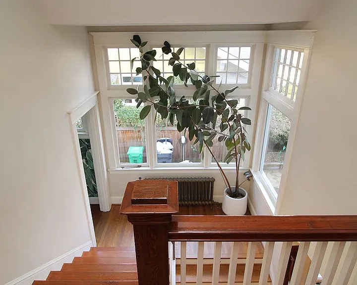 2343 NE 21st Ave — Photo 17