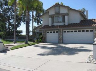 1059 Cannon Rd, Riverside, CA 92506