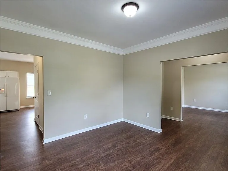 6010 Stonebrook Ln — Photo 29