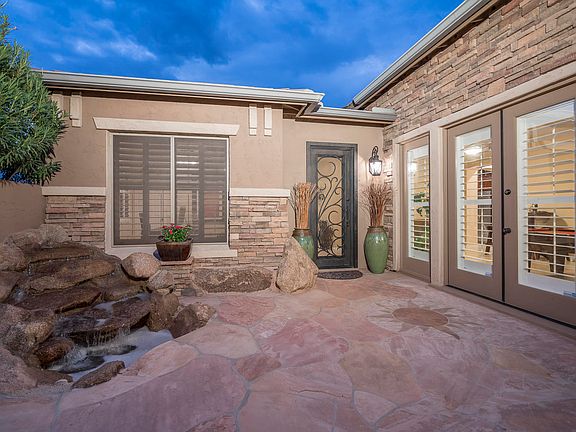 3rd image of 5731 S Mesquite Grove Way