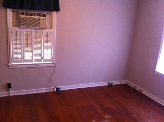 2451 Richard Ave — Photo 5