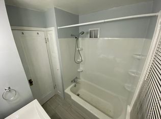 3739 S Austin St, Milwaukee, WI 53207