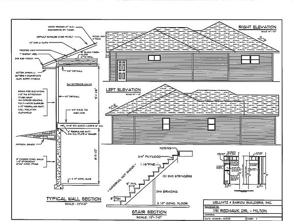 3rd image of 1191 Red Hawk Drive