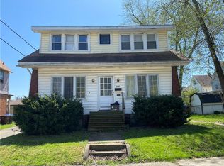 742-744 Prindle St #1, Sharon, PA 16146