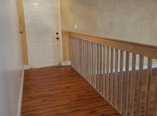 4725 SW 62nd Ave APT 204, Davie, FL 33314