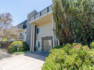 3050 Los Prados St APT 1, San Mateo, CA