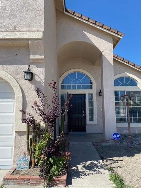 1st image of 5112 Passito Ct