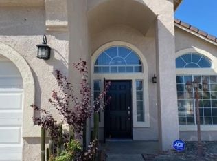 5112 Passito Ct, Salida, CA 95368