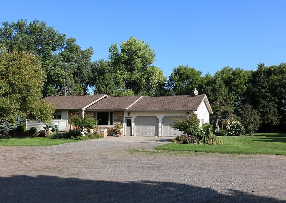 185 120th Ave SE, Clara City, MN 56222 Zillow