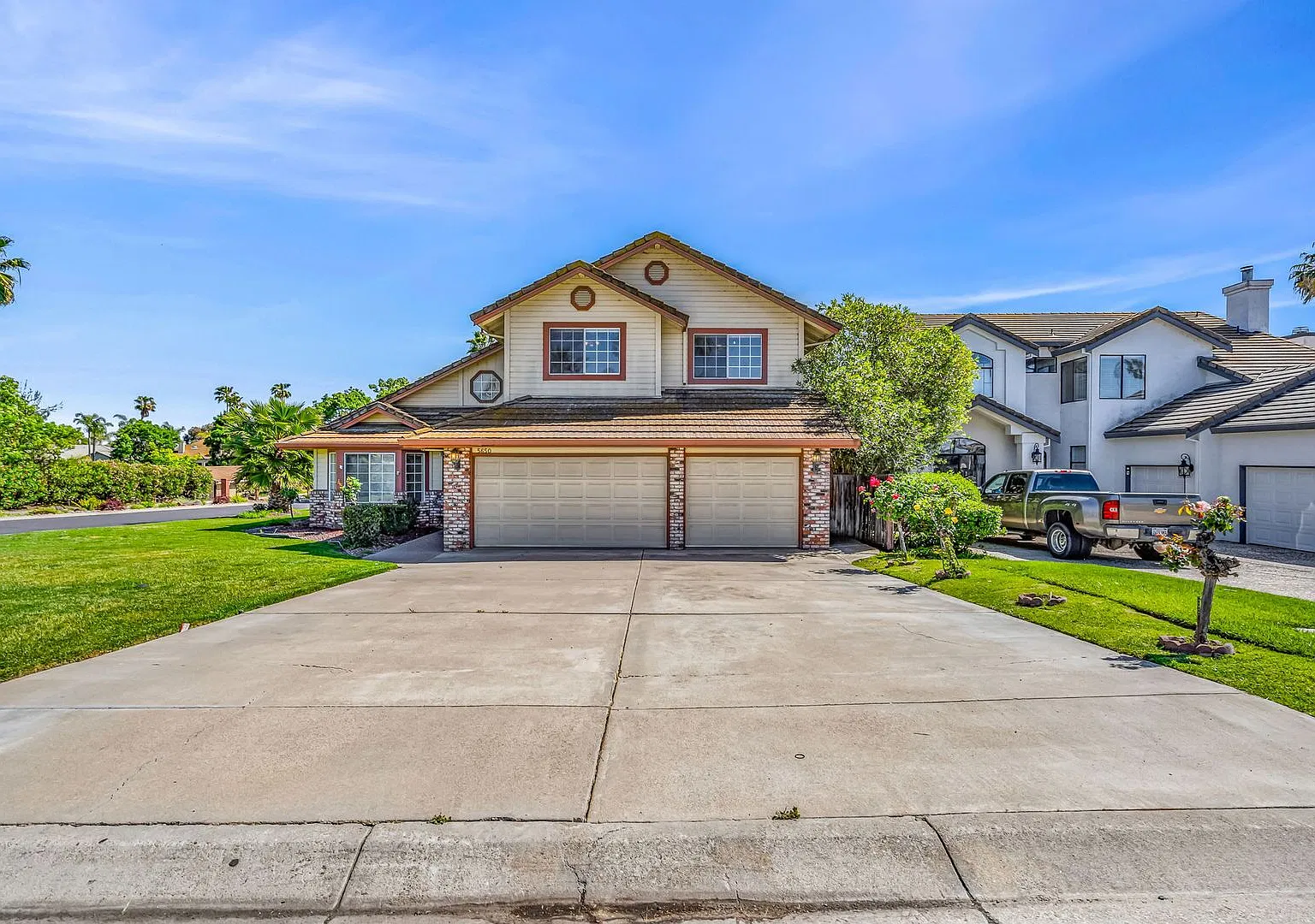 5650 Edgeview Dr- Discovery Bay — Photo 1