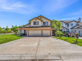 5650 Edgeview Dr, Discovery Bay, CA 94505