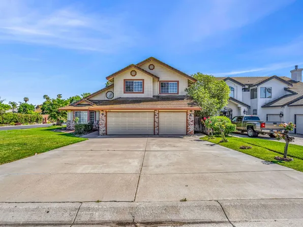 5650 Edgeview Dr, Discovery Bay, CA 94505