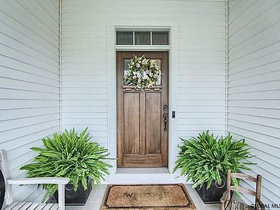 4th image of 36 Cider Mill Way
