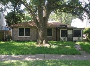 32 Warbler St, New Orleans, LA 70124