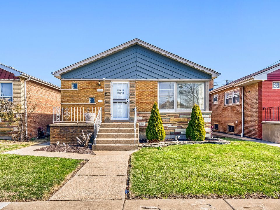 1st image of 8641 S Jeffery Blvd