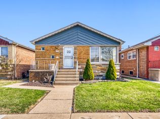 8641 S Jeffery Blvd, Chicago, IL