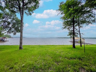 0 Indian Marker Tree Rd, Scroggins, TX, 75480