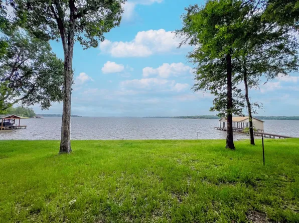 0 Indian Marker Tree Rd, Scroggins, TX 75480