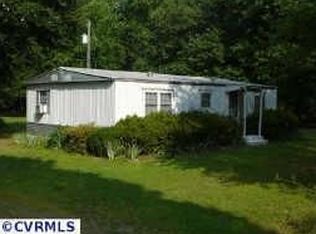 9059 Lee Davis Rd, Mechanicsville, VA 23116