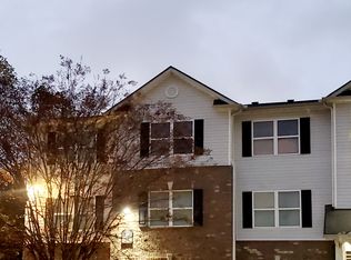 17301 Waldrop Cv, Decatur, GA 30034