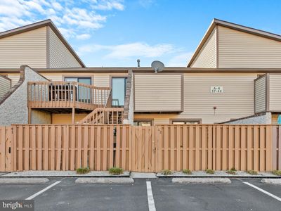 105 120th St UNIT 42, Ocean City, MD, 21842