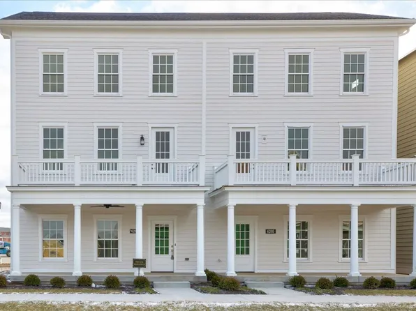 6207 Saint Bernadette Ave, Prospect, KY 40059