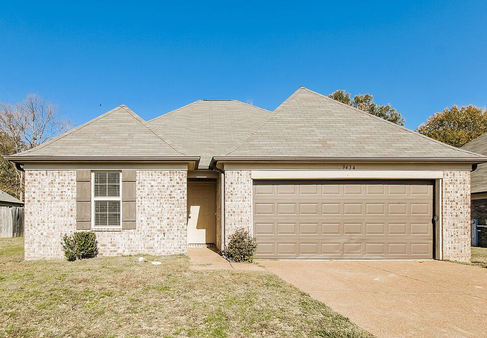 1st image of 9434 Eckley Pl