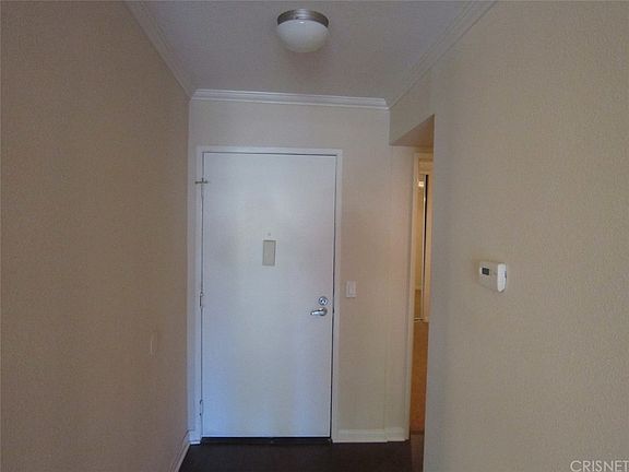 5th image of 21550 Burbank Blvd APT 108