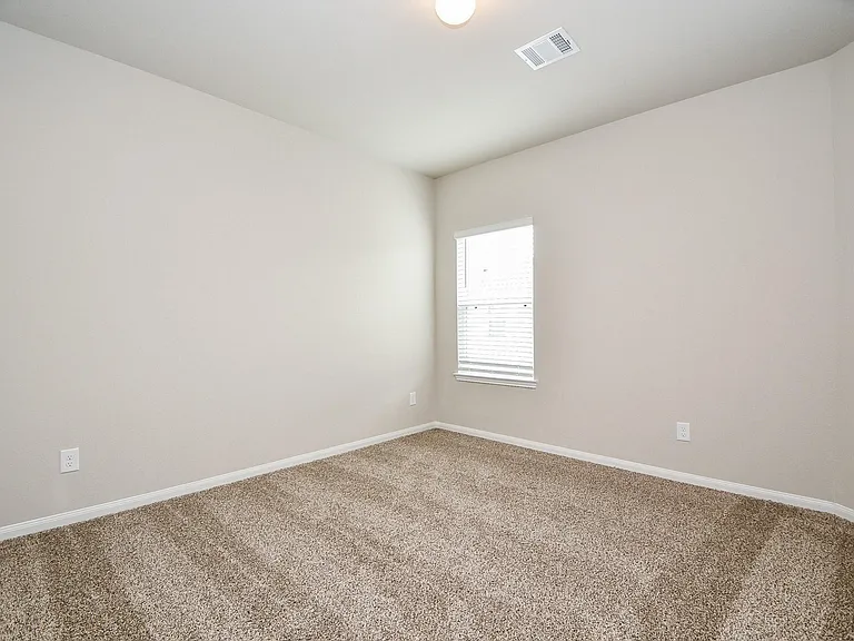 22115 Imperious Pkwy — Photo 19