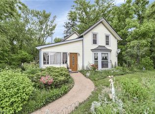 31060 Center Ridge Rd, Westlake, OH 44145