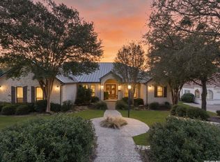 17 Byron Nelson, San Antonio, TX 78257