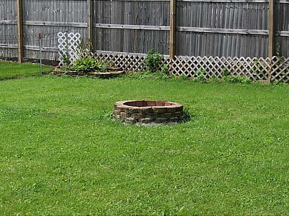 369344_2