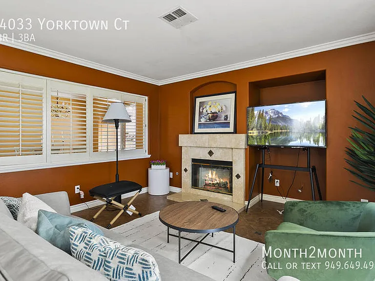 14033 Yorktown Ct — Photo 1
