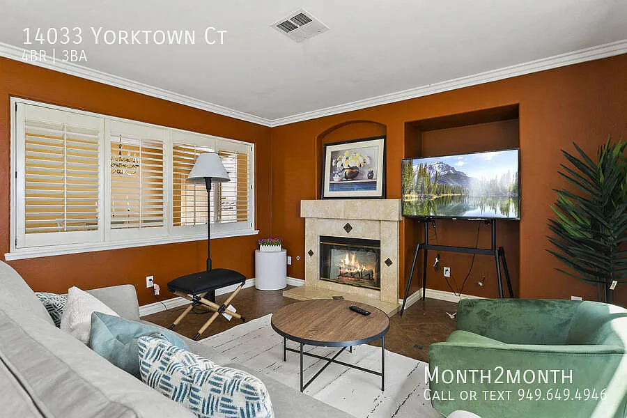 14033 Yorktown Ct