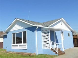 46 North Dr, Freedom, CA 95019