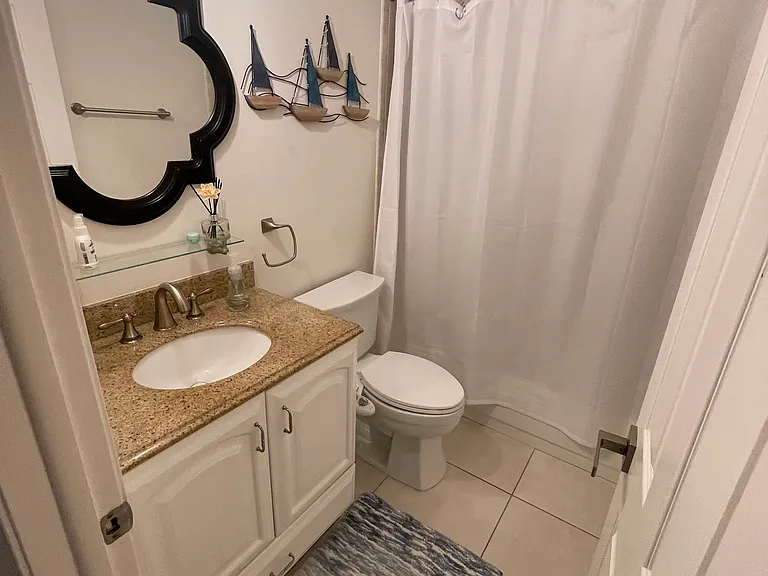 1337 Center Ln — Photo 57