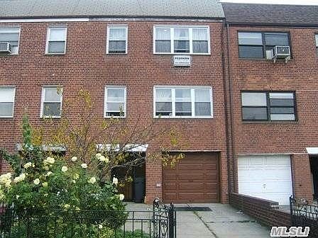 1st image of 6918 38th Ave
