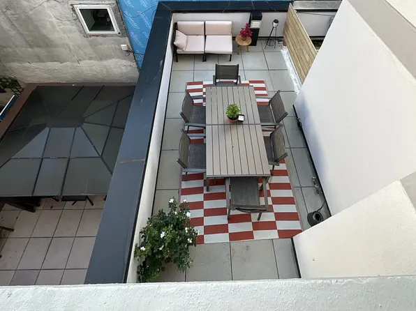 179 4th Avenue image 8 of 12