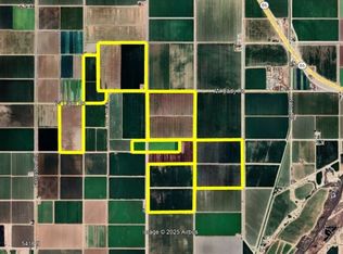 0 S Brawley Ave #815AC, Brawley, CA 92227