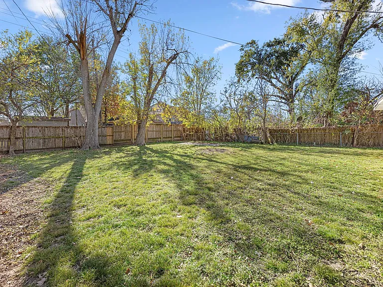 6619 Maybank Dr — Photo 22