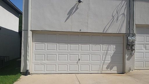 2nd image of 500 Rita Ln APT D