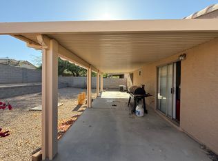 1504 W 19th Ave, Apache Junction, AZ 85120