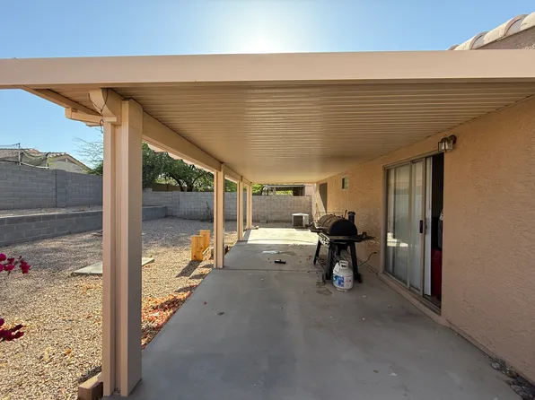 1504 W 19th Ave, Apache Junction, AZ 85120