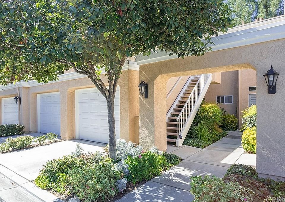 1st image of 24019 Arroyo Park Dr Unit 28