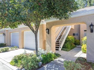 24019 Arroyo Park Dr UNIT 28, Santa Clarita, CA 91355