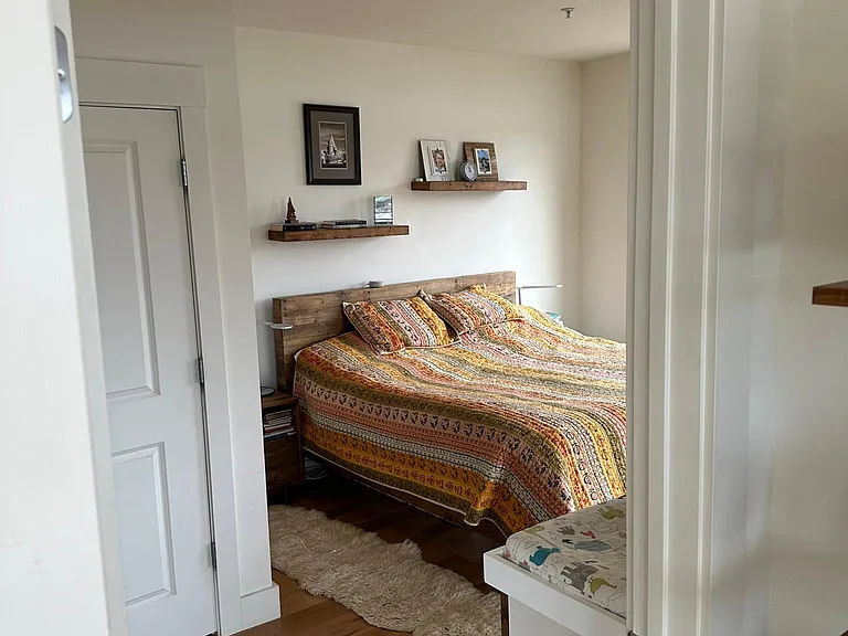 60 Winooski Falls Way #1110 — Photo 20